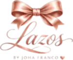 Lazos by Joha Franco